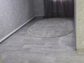 Отдельный дом · 7 комнат · 108.3 м² · 5.38 сот., ул. Байтурсынова 18 за 25 млн ₸ в Балпыке Би — фото 28