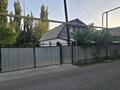 Отдельный дом · 7 комнат · 108.3 м² · 5.38 сот., ул. Байтурсынова 18 за 25 млн ₸ в Балпыке Би — фото 3