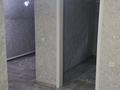 Отдельный дом · 7 комнат · 108.3 м² · 5.38 сот., ул. Байтурсынова 18 за 25 млн ₸ в Балпыке Би — фото 32
