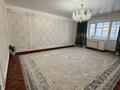 5-бөлмелі пәтер · 145 м² · 5/9 қабат, мкр. Алтын орда, Ораз татеулы 5 а — За Жекпе Жеком, бағасы: 59 млн ₸ в Актобе