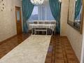 5-бөлмелі пәтер · 145 м² · 5/9 қабат, мкр. Алтын орда, Ораз татеулы 5 а — За Жекпе Жеком, бағасы: 59 млн ₸ в Актобе — фото 8