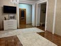 5-бөлмелі пәтер · 145 м² · 5/9 қабат, мкр. Алтын орда, Ораз татеулы 5 а — За Жекпе Жеком, бағасы: 59 млн ₸ в Актобе — фото 9