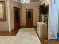 5-бөлмелі пәтер · 145 м² · 5/9 қабат, мкр. Алтын орда, Ораз татеулы 5 а — За Жекпе Жеком, бағасы: 59 млн ₸ в Актобе — фото 10