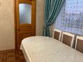 5-бөлмелі пәтер · 145 м² · 5/9 қабат, мкр. Алтын орда, Ораз татеулы 5 а — За Жекпе Жеком, бағасы: 59 млн ₸ в Актобе — фото 13