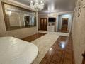 5-бөлмелі пәтер · 145 м² · 5/9 қабат, мкр. Алтын орда, Ораз татеулы 5 а — За Жекпе Жеком, бағасы: 59 млн ₸ в Актобе — фото 14