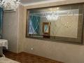 5-бөлмелі пәтер · 145 м² · 5/9 қабат, мкр. Алтын орда, Ораз татеулы 5 а — За Жекпе Жеком, бағасы: 59 млн ₸ в Актобе — фото 17