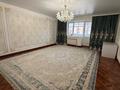 5-бөлмелі пәтер · 145 м² · 5/9 қабат, мкр. Алтын орда, Ораз татеулы 5 а — За Жекпе Жеком, бағасы: 59 млн ₸ в Актобе — фото 2