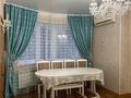 5-бөлмелі пәтер · 145 м² · 5/9 қабат, мкр. Алтын орда, Ораз татеулы 5 а — За Жекпе Жеком, бағасы: 59 млн ₸ в Актобе — фото 18