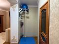 5-бөлмелі пәтер · 145 м² · 5/9 қабат, мкр. Алтын орда, Ораз татеулы 5 а — За Жекпе Жеком, бағасы: 59 млн ₸ в Актобе — фото 19
