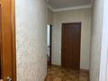 5-бөлмелі пәтер · 145 м² · 5/9 қабат, мкр. Алтын орда, Ораз татеулы 5 а — За Жекпе Жеком, бағасы: 59 млн ₸ в Актобе — фото 20