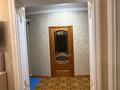 5-бөлмелі пәтер · 145 м² · 5/9 қабат, мкр. Алтын орда, Ораз татеулы 5 а — За Жекпе Жеком, бағасы: 59 млн ₸ в Актобе — фото 21