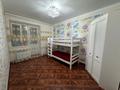 5-бөлмелі пәтер · 145 м² · 5/9 қабат, мкр. Алтын орда, Ораз татеулы 5 а — За Жекпе Жеком, бағасы: 59 млн ₸ в Актобе — фото 23