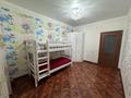 5-бөлмелі пәтер · 145 м² · 5/9 қабат, мкр. Алтын орда, Ораз татеулы 5 а — За Жекпе Жеком, бағасы: 59 млн ₸ в Актобе — фото 25
