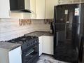 5-бөлмелі пәтер · 145 м² · 5/9 қабат, мкр. Алтын орда, Ораз татеулы 5 а — За Жекпе Жеком, бағасы: 59 млн ₸ в Актобе — фото 26