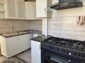 5-бөлмелі пәтер · 145 м² · 5/9 қабат, мкр. Алтын орда, Ораз татеулы 5 а — За Жекпе Жеком, бағасы: 59 млн ₸ в Актобе — фото 27