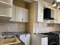 5-бөлмелі пәтер · 145 м² · 5/9 қабат, мкр. Алтын орда, Ораз татеулы 5 а — За Жекпе Жеком, бағасы: 59 млн ₸ в Актобе — фото 29