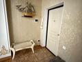 5-бөлмелі пәтер · 145 м² · 5/9 қабат, мкр. Алтын орда, Ораз татеулы 5 а — За Жекпе Жеком, бағасы: 59 млн ₸ в Актобе — фото 30