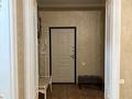 5-бөлмелі пәтер · 145 м² · 5/9 қабат, мкр. Алтын орда, Ораз татеулы 5 а — За Жекпе Жеком, бағасы: 59 млн ₸ в Актобе — фото 31