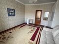 5-бөлмелі пәтер · 145 м² · 5/9 қабат, мкр. Алтын орда, Ораз татеулы 5 а — За Жекпе Жеком, бағасы: 59 млн ₸ в Актобе — фото 35