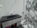 5-бөлмелі пәтер · 145 м² · 5/9 қабат, мкр. Алтын орда, Ораз татеулы 5 а — За Жекпе Жеком, бағасы: 59 млн ₸ в Актобе — фото 36