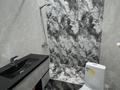 5-бөлмелі пәтер · 145 м² · 5/9 қабат, мкр. Алтын орда, Ораз татеулы 5 а — За Жекпе Жеком, бағасы: 59 млн ₸ в Актобе — фото 38
