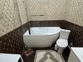 5-бөлмелі пәтер · 145 м² · 5/9 қабат, мкр. Алтын орда, Ораз татеулы 5 а — За Жекпе Жеком, бағасы: 59 млн ₸ в Актобе — фото 39