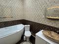 5-бөлмелі пәтер · 145 м² · 5/9 қабат, мкр. Алтын орда, Ораз татеулы 5 а — За Жекпе Жеком, бағасы: 59 млн ₸ в Актобе — фото 40