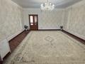 5-бөлмелі пәтер · 145 м² · 5/9 қабат, мкр. Алтын орда, Ораз татеулы 5 а — За Жекпе Жеком, бағасы: 59 млн ₸ в Актобе — фото 4