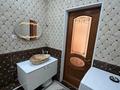 5-бөлмелі пәтер · 145 м² · 5/9 қабат, мкр. Алтын орда, Ораз татеулы 5 а — За Жекпе Жеком, бағасы: 59 млн ₸ в Актобе — фото 41
