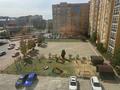 5-бөлмелі пәтер · 145 м² · 5/9 қабат, мкр. Алтын орда, Ораз татеулы 5 а — За Жекпе Жеком, бағасы: 59 млн ₸ в Актобе — фото 43