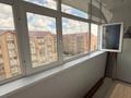 5-бөлмелі пәтер · 145 м² · 5/9 қабат, мкр. Алтын орда, Ораз татеулы 5 а — За Жекпе Жеком, бағасы: 59 млн ₸ в Актобе — фото 5