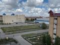 5-бөлмелі пәтер · 145 м² · 5/9 қабат, мкр. Алтын орда, Ораз татеулы 5 а — За Жекпе Жеком, бағасы: 59 млн ₸ в Актобе — фото 6