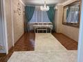 5-бөлмелі пәтер · 145 м² · 5/9 қабат, мкр. Алтын орда, Ораз татеулы 5 а — За Жекпе Жеком, бағасы: 59 млн ₸ в Актобе — фото 7