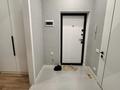 2-комнатная квартира · 40 м² · 11/12 этаж, Шамши Калдаяков 25а — Жумекен Нажимеденов за 250 000 〒 в Астане, Алматы р-н — фото 7