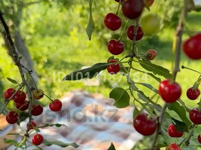 Отдельный дом · 4 комнаты · 106.5 м² · 7.5 сот., мкр Айгерим-2 35 — Ынтымак - Алмерек Абыз за 78 млн ₸ в Алматы, Алатауский р-н