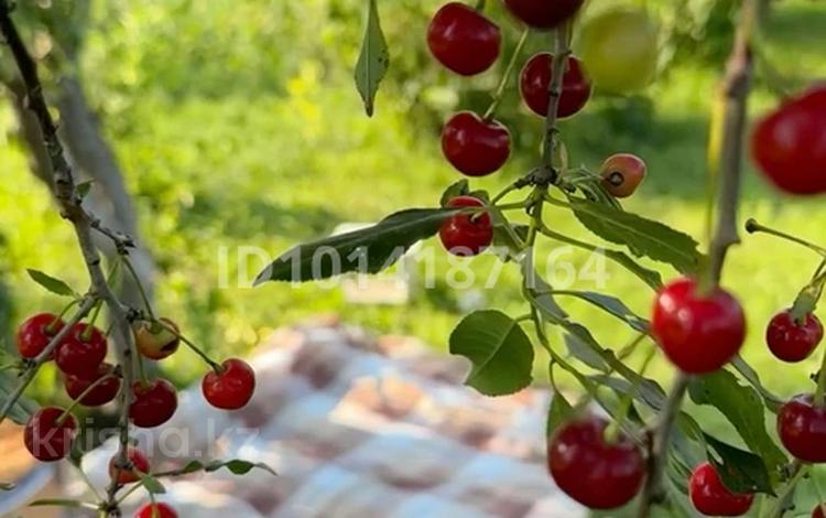 Отдельный дом · 4 комнаты · 106.5 м² · 7.5 сот., мкр Айгерим-2 35 — Ынтымак - Алмерек Абыз за 78 млн ₸ в Алматы, Алатауский р-н — фото 2