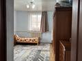 Отдельный дом · 4 комнаты · 106.5 м² · 7.5 сот., мкр Айгерим-2 35 — Ынтымак - Алмерек Абыз за 78 млн ₸ в Алматы, Алатауский р-н — фото 16