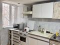 Отдельный дом · 4 комнаты · 106.5 м² · 7.5 сот., мкр Айгерим-2 35 — Ынтымак - Алмерек Абыз за 78 млн ₸ в Алматы, Алатауский р-н — фото 7