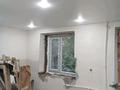 1-бөлмелі пәтер · 33 м² · 4/4 қабат, Караганды 26,1, бағасы: 4 млн ₸ в Темиртау — фото 16