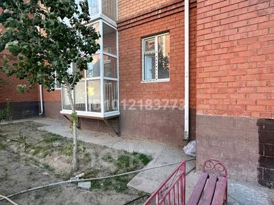 3-бөлмелі пәтер · 73 м² · 1/5 қабат, Просп. Астана 3, бағасы: 23.5 млн 〒 в 