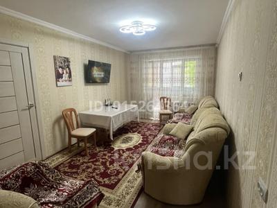 3-комнатная квартира · 69.8 м² · 1/5 этаж, Шешембекова 7 за 28 млн ₸ в Экибастузе