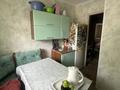 3-бөлмелі пәтер · 69.8 м² · 1/5 қабат, Шешембекова 7, бағасы: 28 млн ₸ в Экибастузе — фото 12