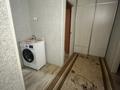 3-бөлмелі пәтер · 69.8 м² · 1/5 қабат, Шешембекова 7, бағасы: 28 млн ₸ в Экибастузе — фото 13