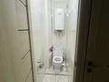 3-бөлмелі пәтер · 69.8 м² · 1/5 қабат, Шешембекова 7, бағасы: 28 млн ₸ в Экибастузе — фото 16