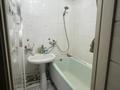 3-бөлмелі пәтер · 69.8 м² · 1/5 қабат, Шешембекова 7, бағасы: 28 млн ₸ в Экибастузе — фото 17