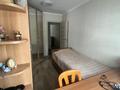 3-бөлмелі пәтер · 69.8 м² · 1/5 қабат, Шешембекова 7, бағасы: 28 млн ₸ в Экибастузе — фото 5