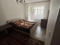 3-бөлмелі пәтер · 69.8 м² · 1/5 қабат, Шешембекова 7, бағасы: 28 млн ₸ в Экибастузе — фото 6