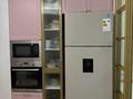3-бөлмелі пәтер · 123.7 м² · 1/3 қабат, Сейдимбека 110/1, бағасы: 130 млн ₸ в Алматы, Бостандыкский р-н — фото 8
