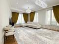 3-бөлмелі пәтер · 123.7 м² · 1/3 қабат, Сейдимбека 110/1, бағасы: 130 млн ₸ в Алматы, Бостандыкский р-н
