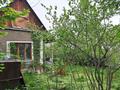 Дача · 1 комната · 15 м² · 5 сот., Сливовая 385 за 25 млн ₸ в Алматы, Бостандыкский р-н — фото 5
